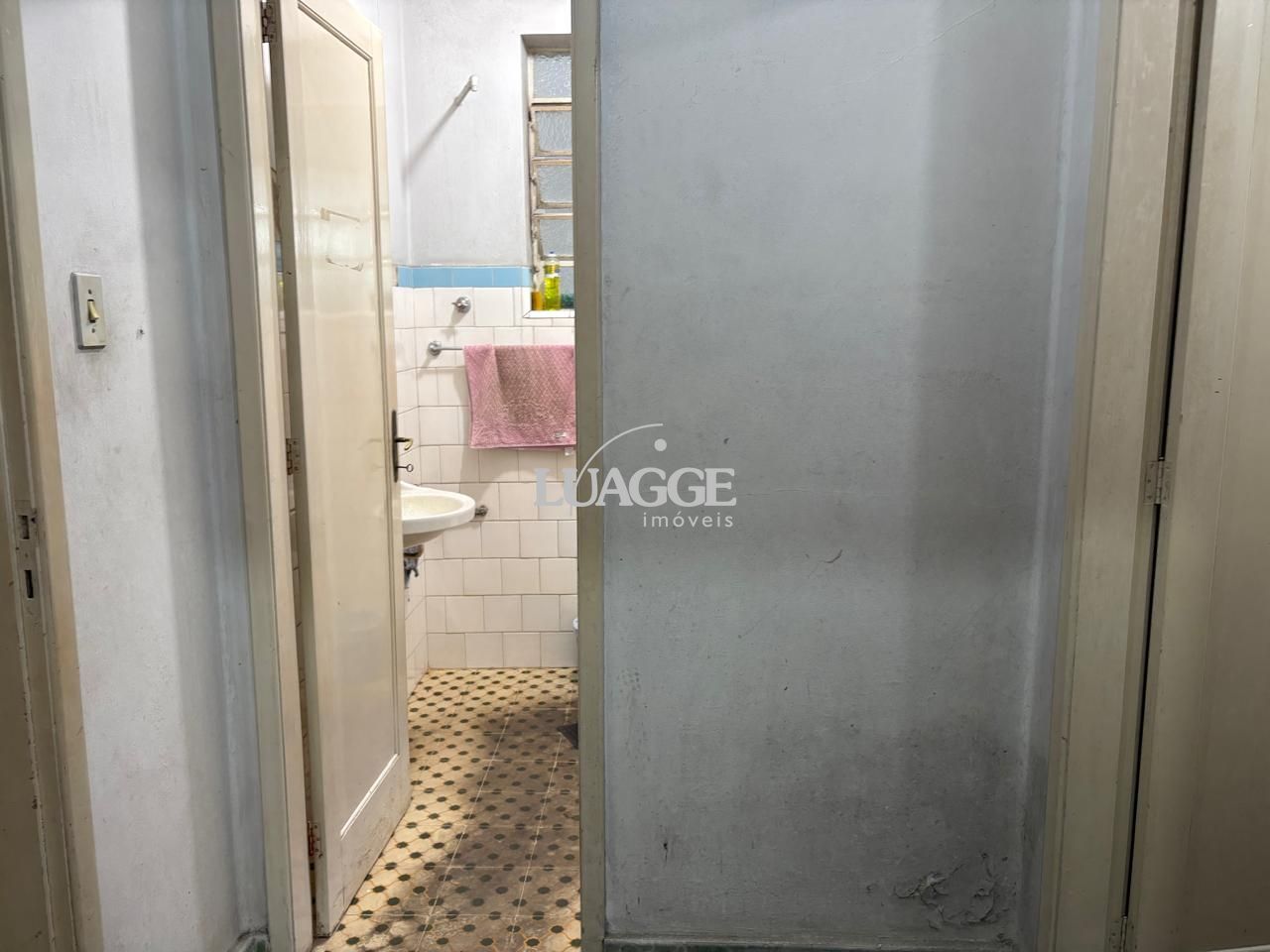 Loja-Salão à venda com -2 quartos, 482m² - Foto 16