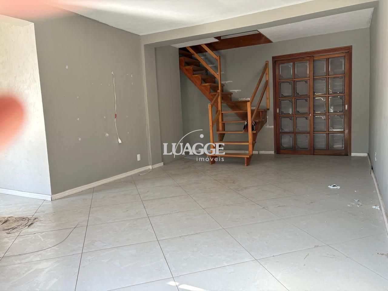 Casa à venda com 2 quartos, 180m² - Foto 4