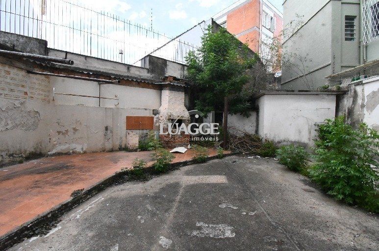 Loja-Salão à venda, 219m² - Foto 14