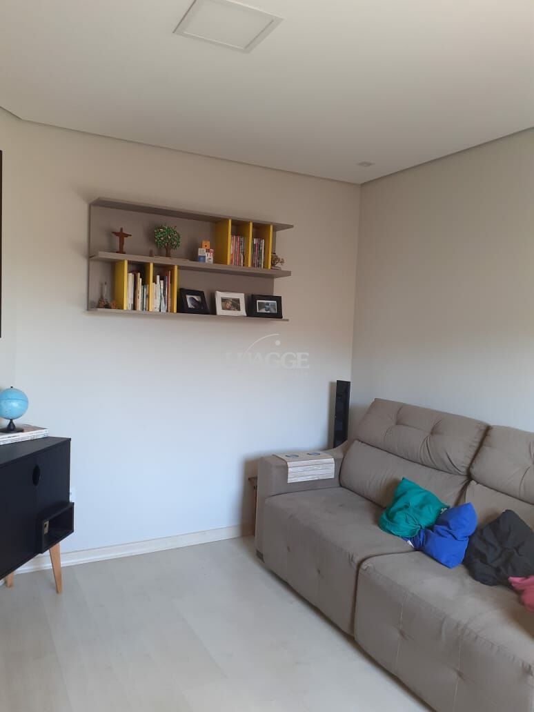 Casa de Condomínio à venda com 4 quartos, 194m² - Foto 10