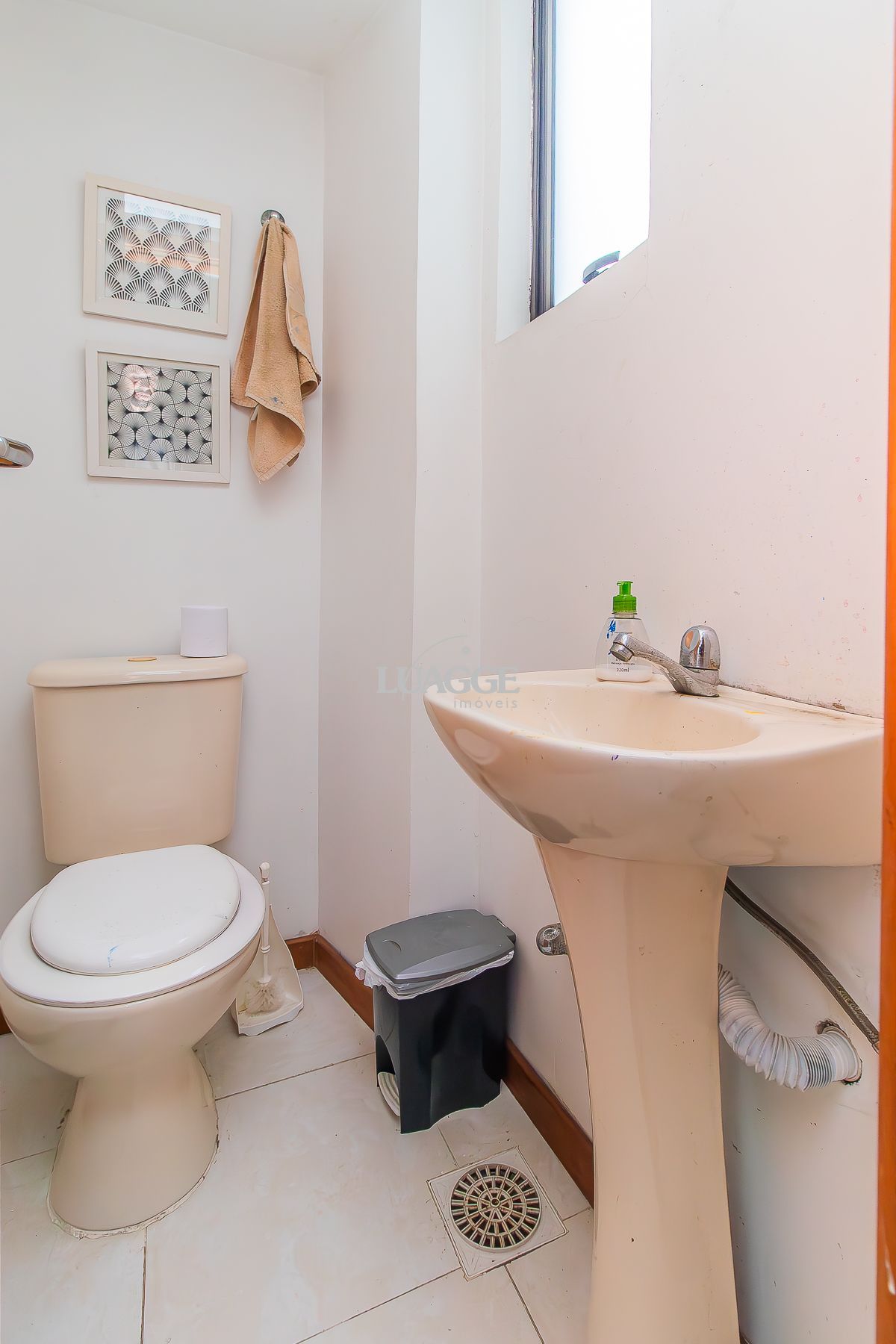 Prédio Inteiro à venda com 7 quartos, 321m² - Foto 27