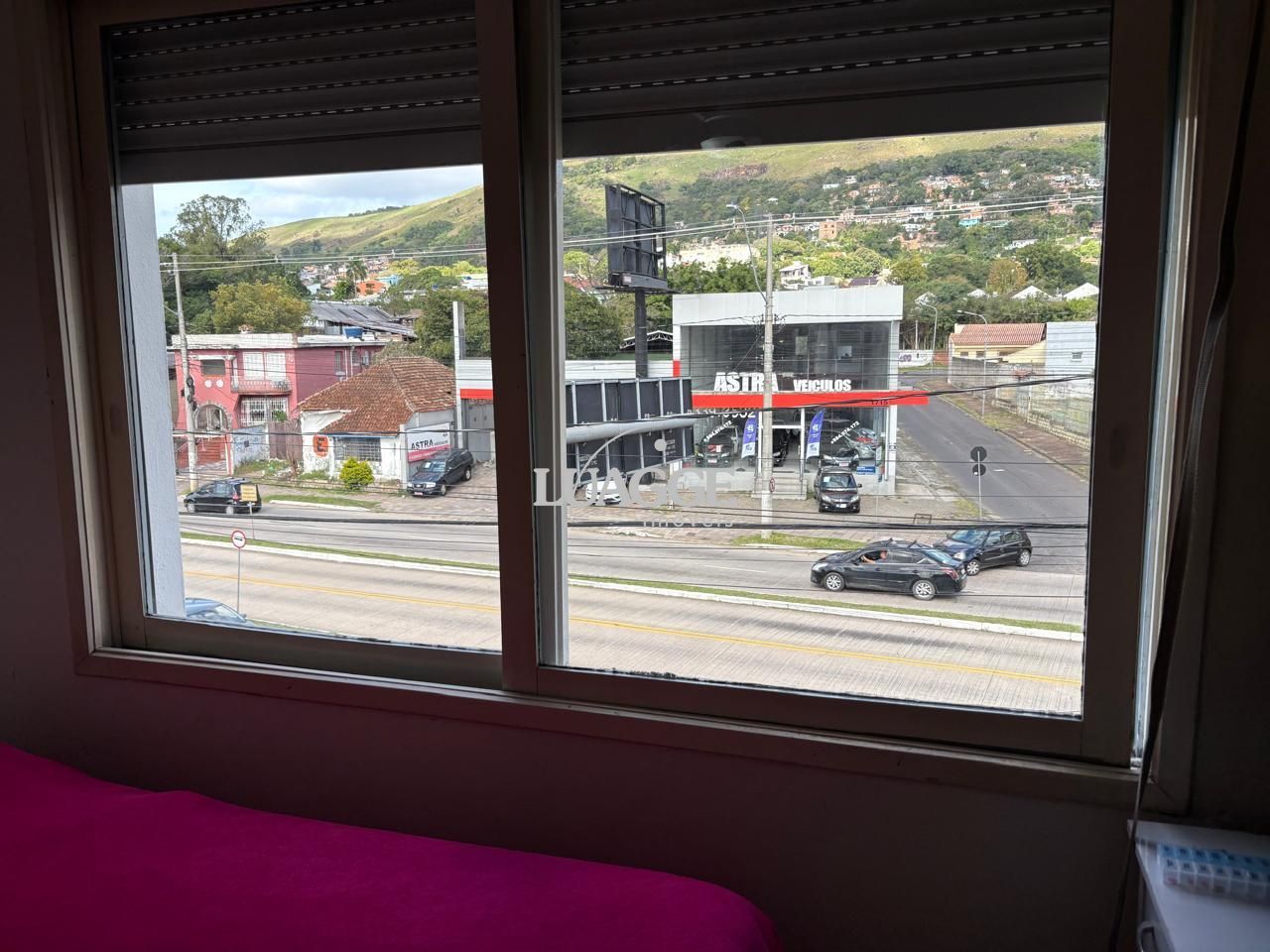 Apartamento à venda com 2 quartos, 64m² - Foto 13