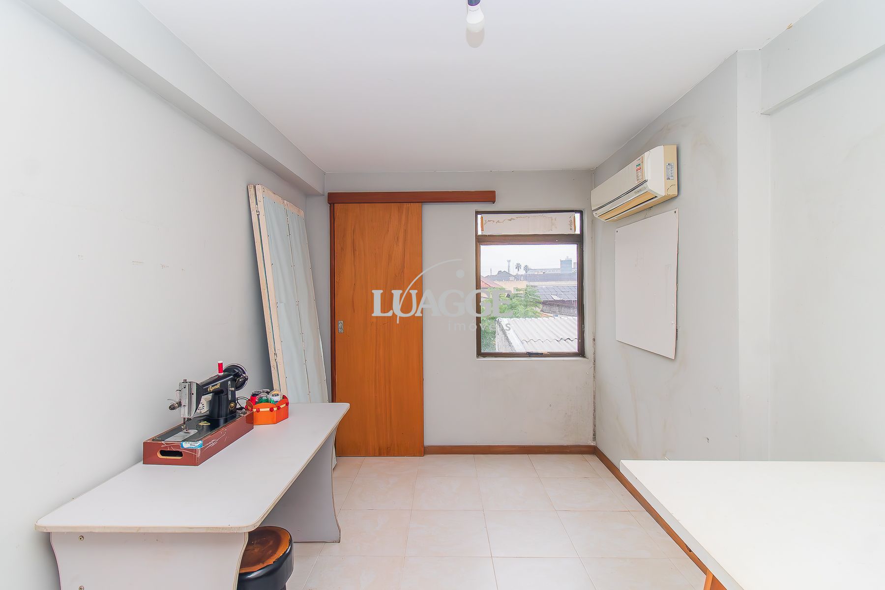 Prédio Inteiro à venda com 7 quartos, 321m² - Foto 22