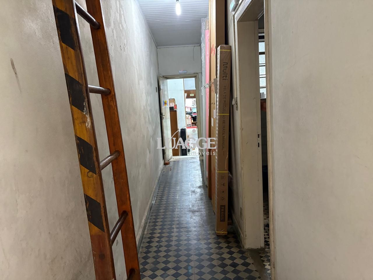 Loja-Salão à venda com -2 quartos, 482m² - Foto 10