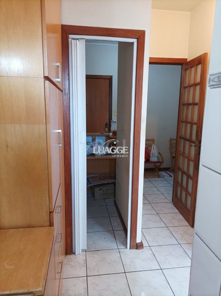 Conjunto Comercial-Sala à venda com 1 quarto, 29m² - Foto 9