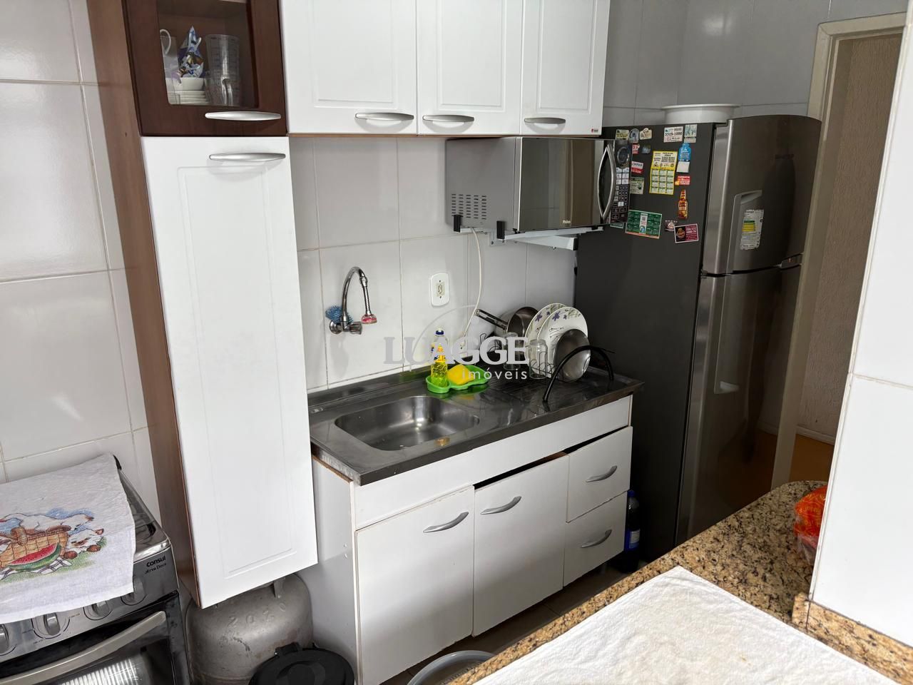 Apartamento à venda com 2 quartos, 64m² - Foto 18