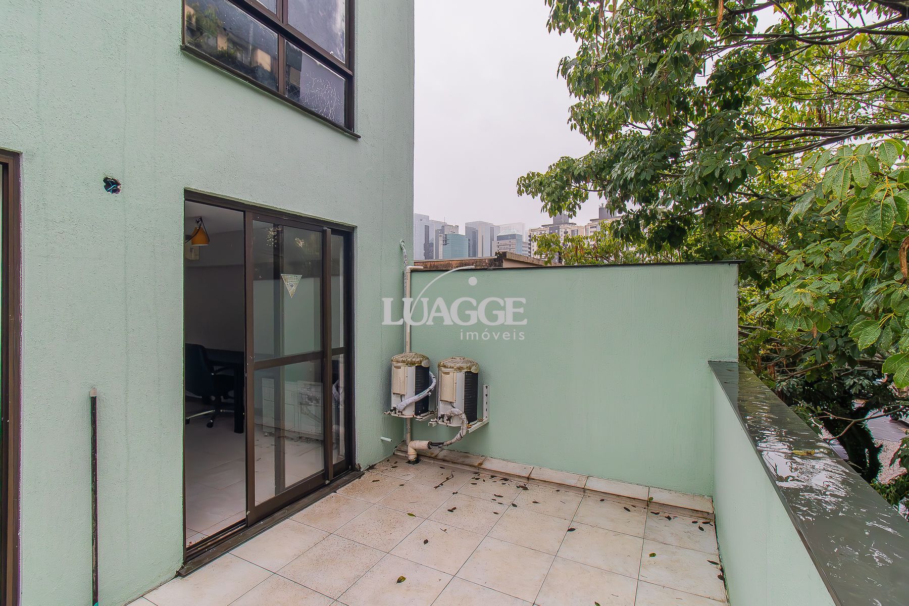 Prédio Inteiro à venda com 7 quartos, 321m² - Foto 29