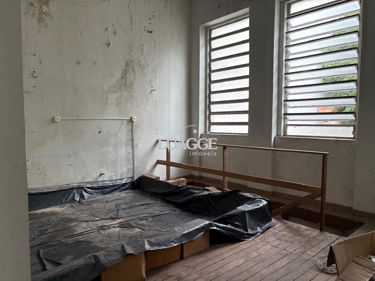 Loja-Salão à venda com -2 quartos, 482m² - Foto 32