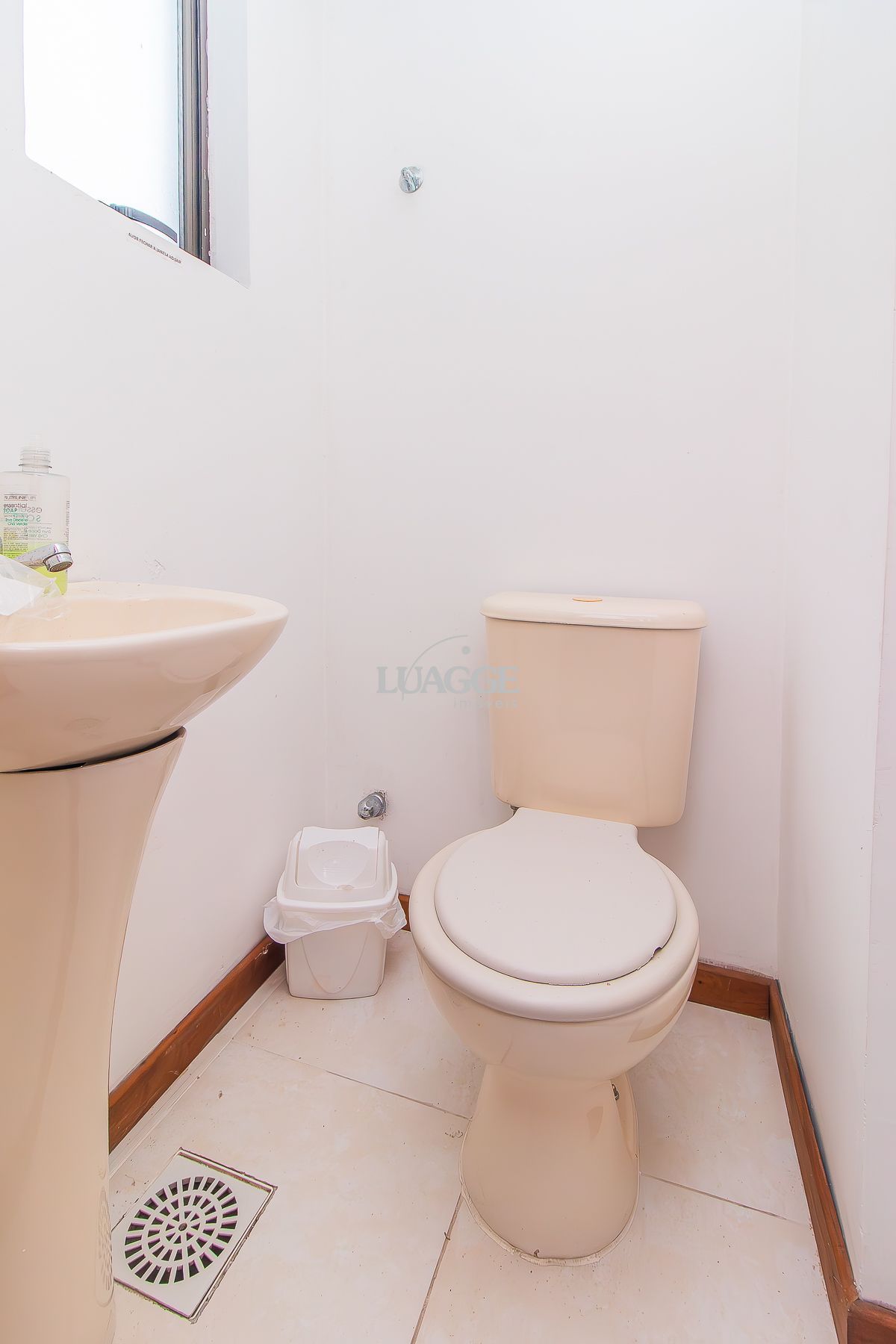 Prédio Inteiro à venda com 7 quartos, 321m² - Foto 17
