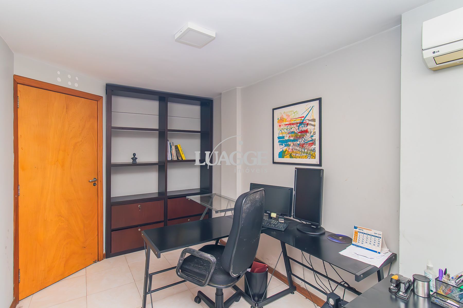 Prédio Inteiro à venda com 7 quartos, 321m² - Foto 16