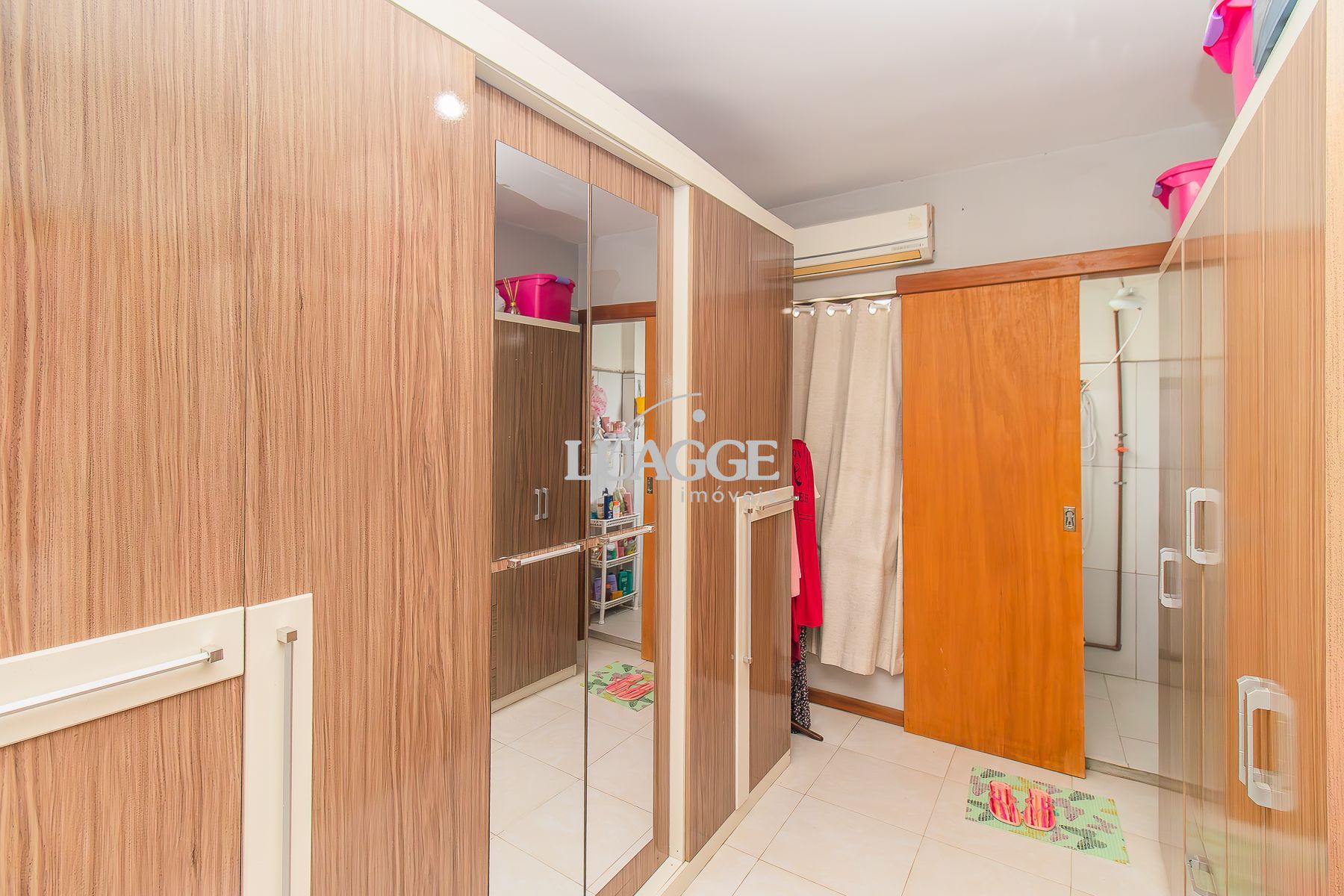 Prédio Inteiro à venda com 7 quartos, 321m² - Foto 37