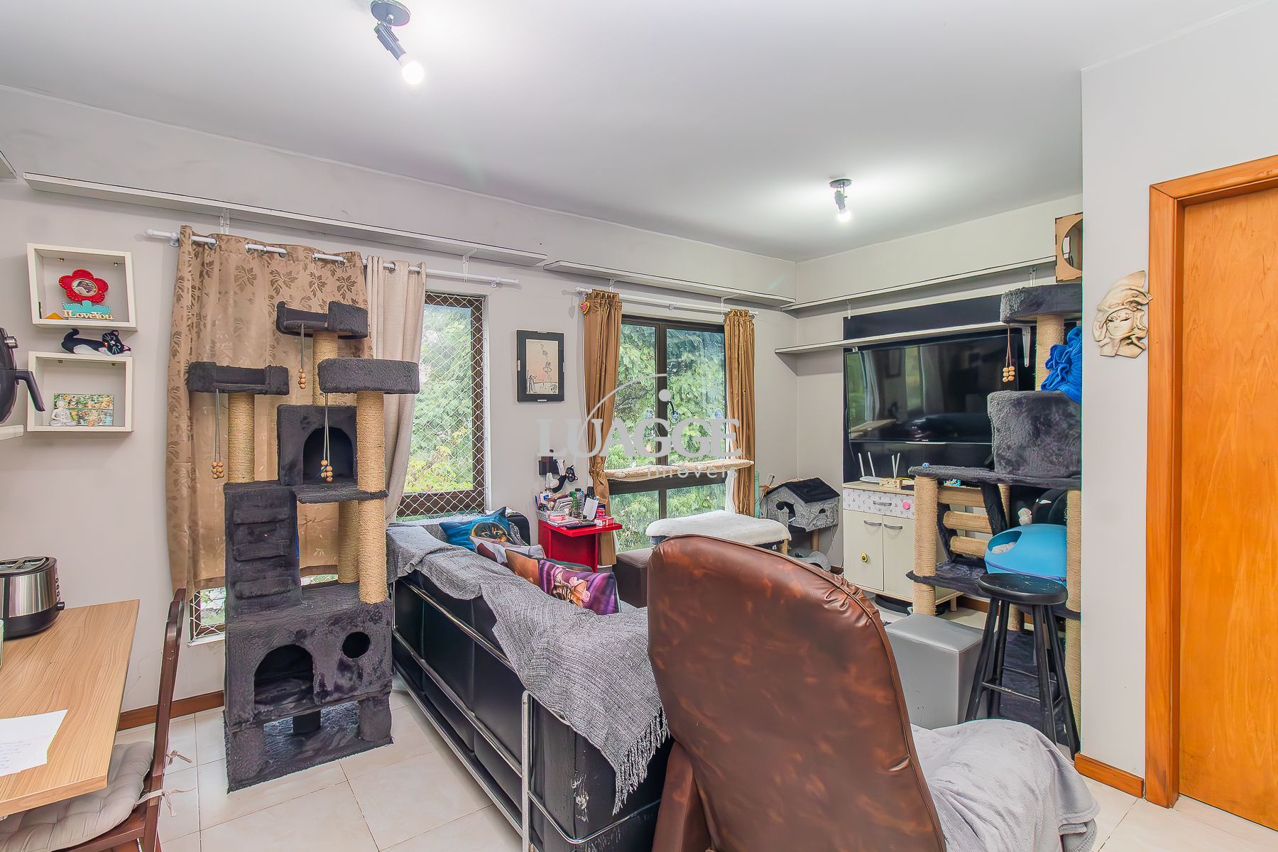Prédio Inteiro à venda com 7 quartos, 321m² - Foto 32