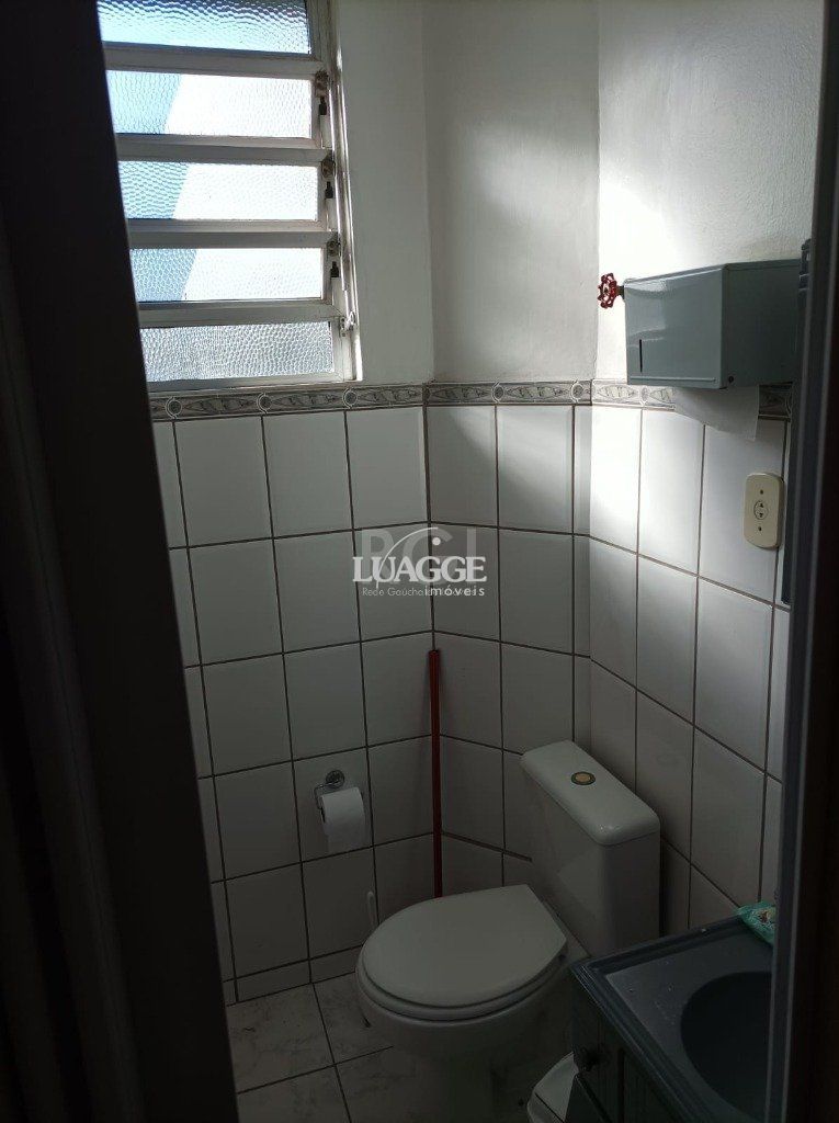 Conjunto Comercial-Sala à venda com 1 quarto, 29m² - Foto 13