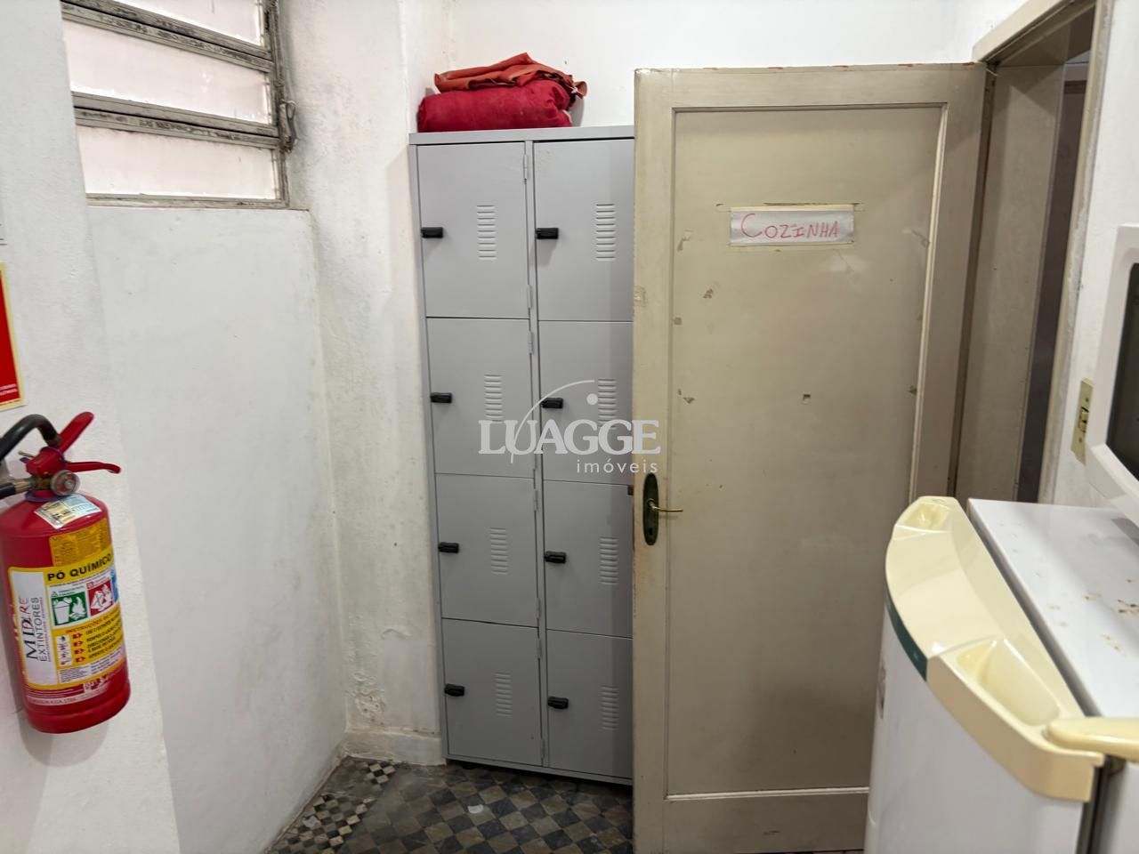 Loja-Salão à venda com -2 quartos, 482m² - Foto 11