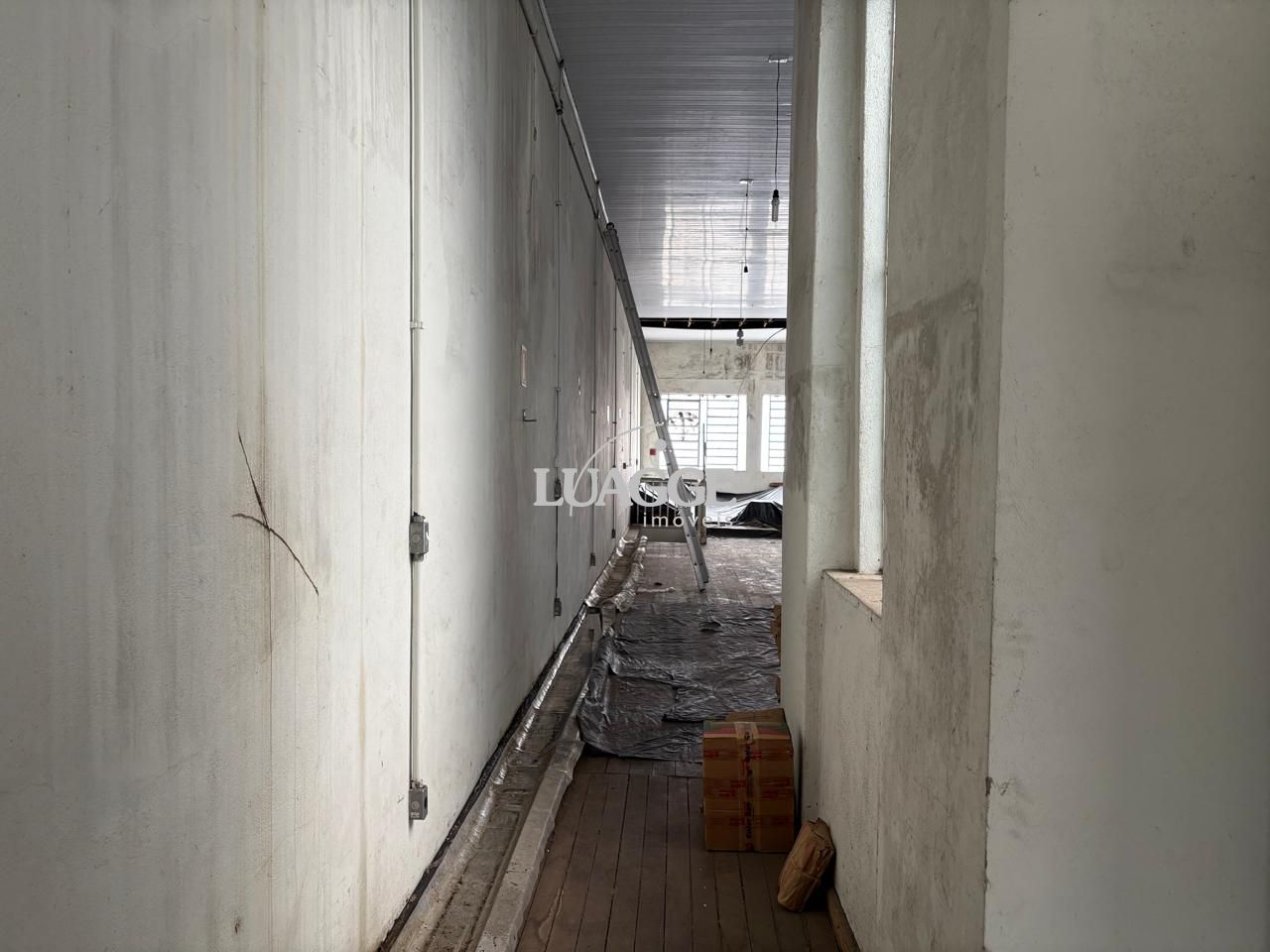 Loja-Salão à venda com -2 quartos, 482m² - Foto 34