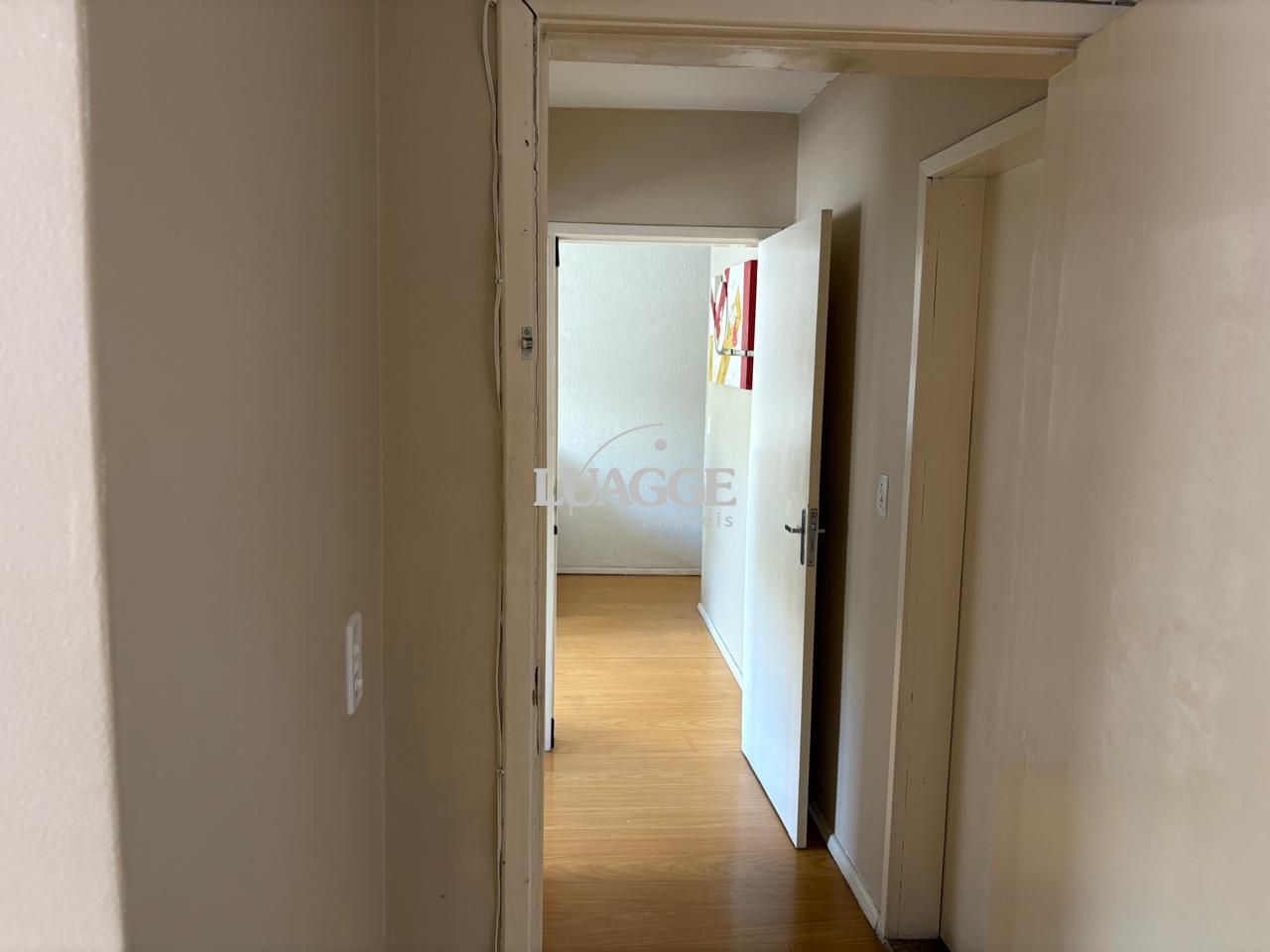 Apartamento à venda com 2 quartos, 64m² - Foto 26