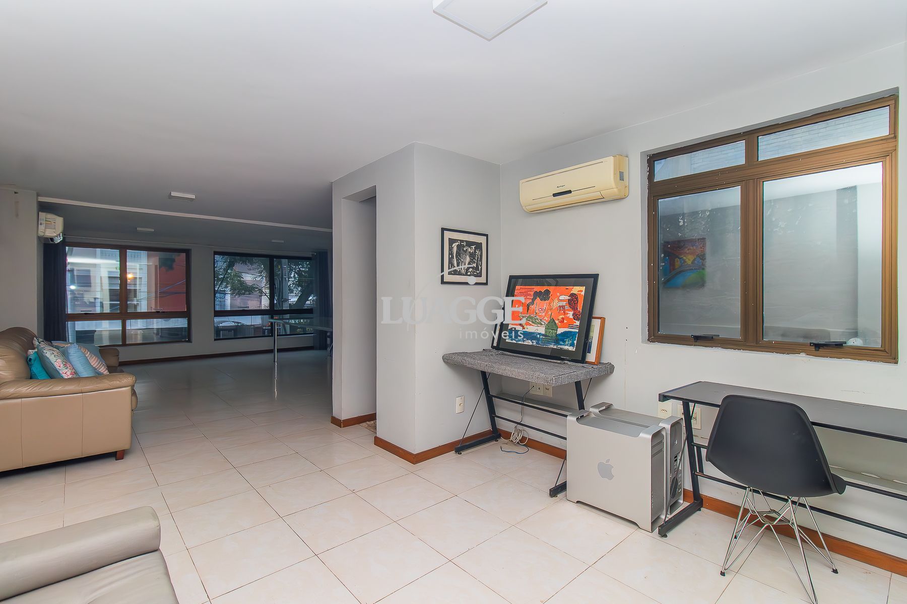 Prédio Inteiro à venda com 7 quartos, 321m² - Foto 18