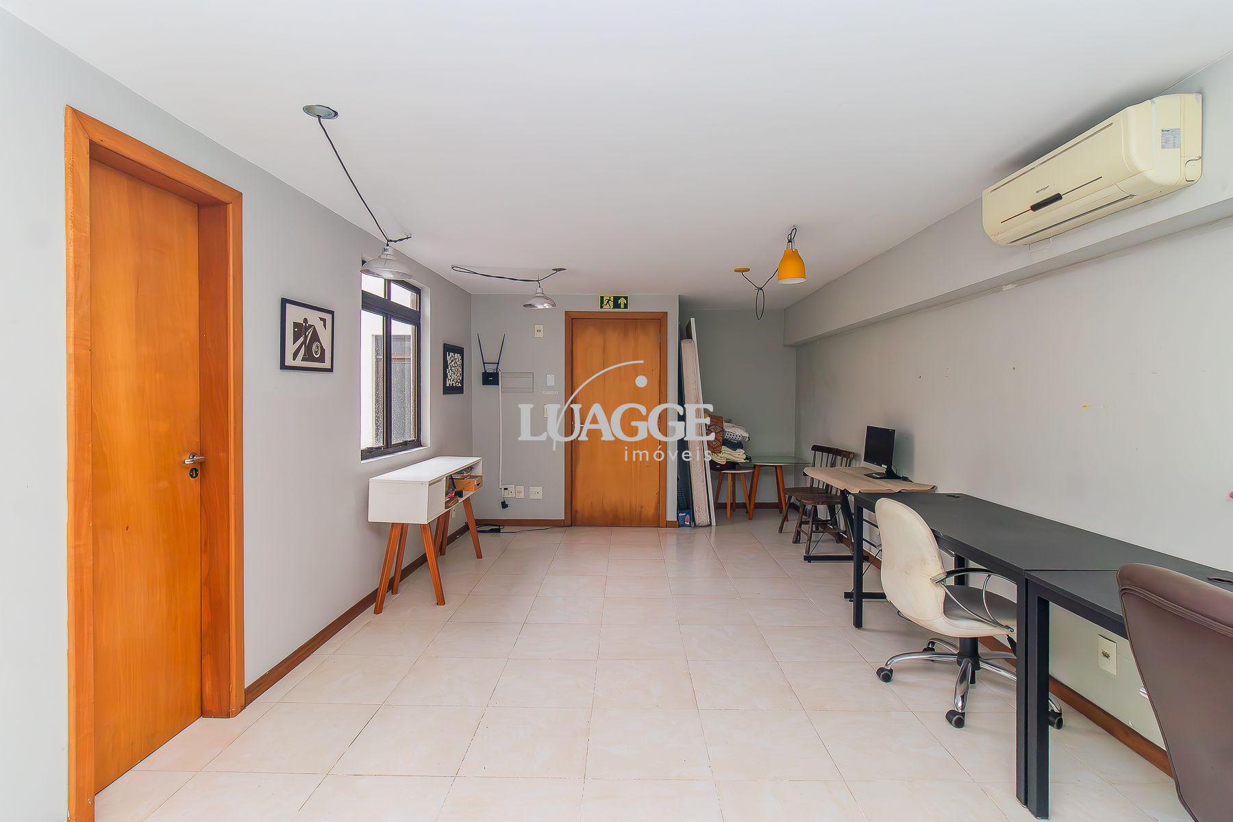Prédio Inteiro à venda com 7 quartos, 321m² - Foto 26