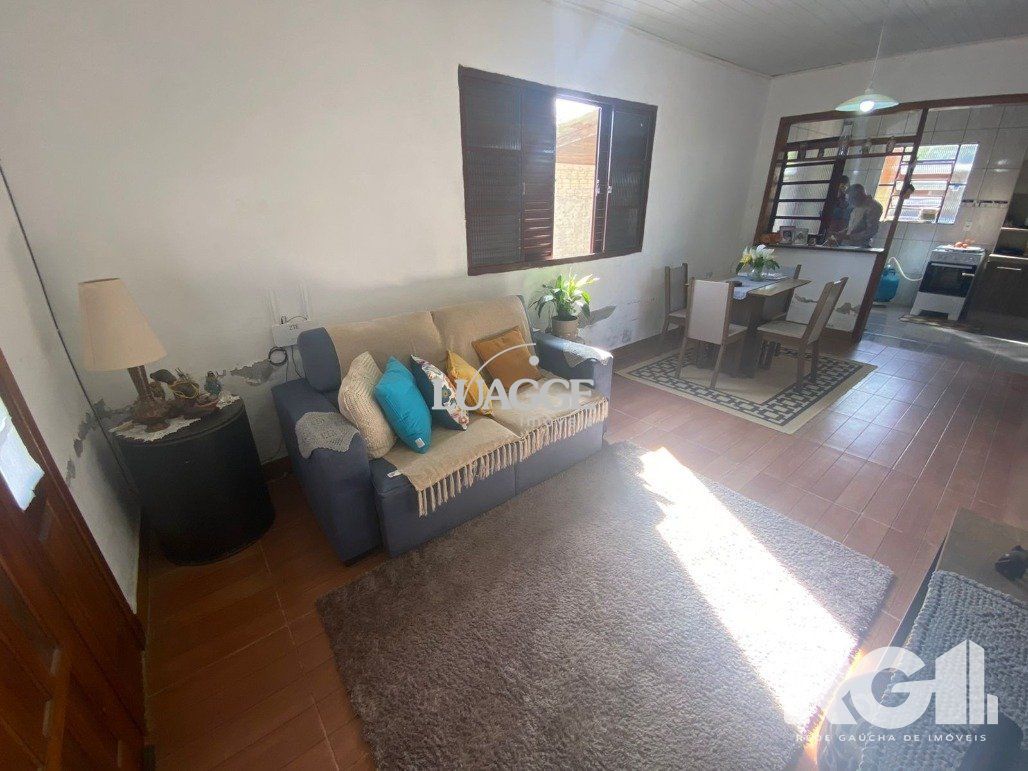 Casa à venda com 2 quartos, 302m² - Foto 20