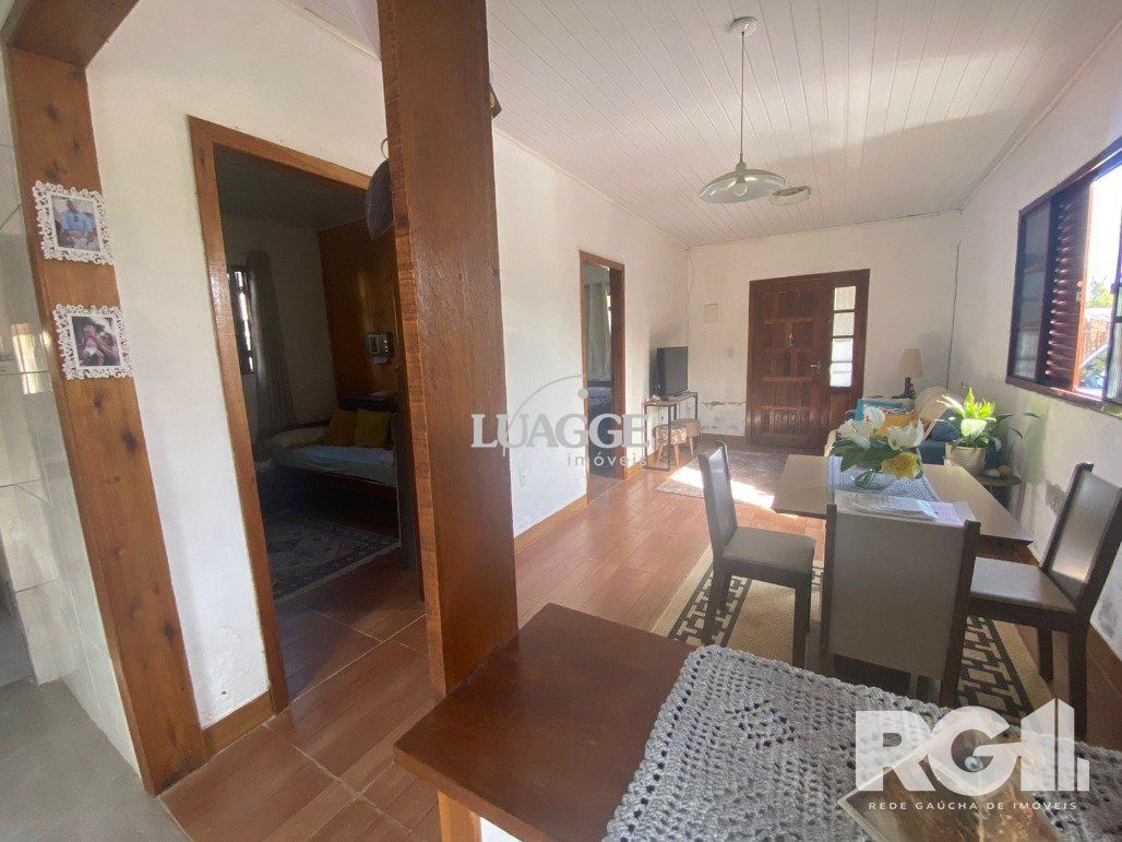Casa à venda com 2 quartos, 302m² - Foto 3