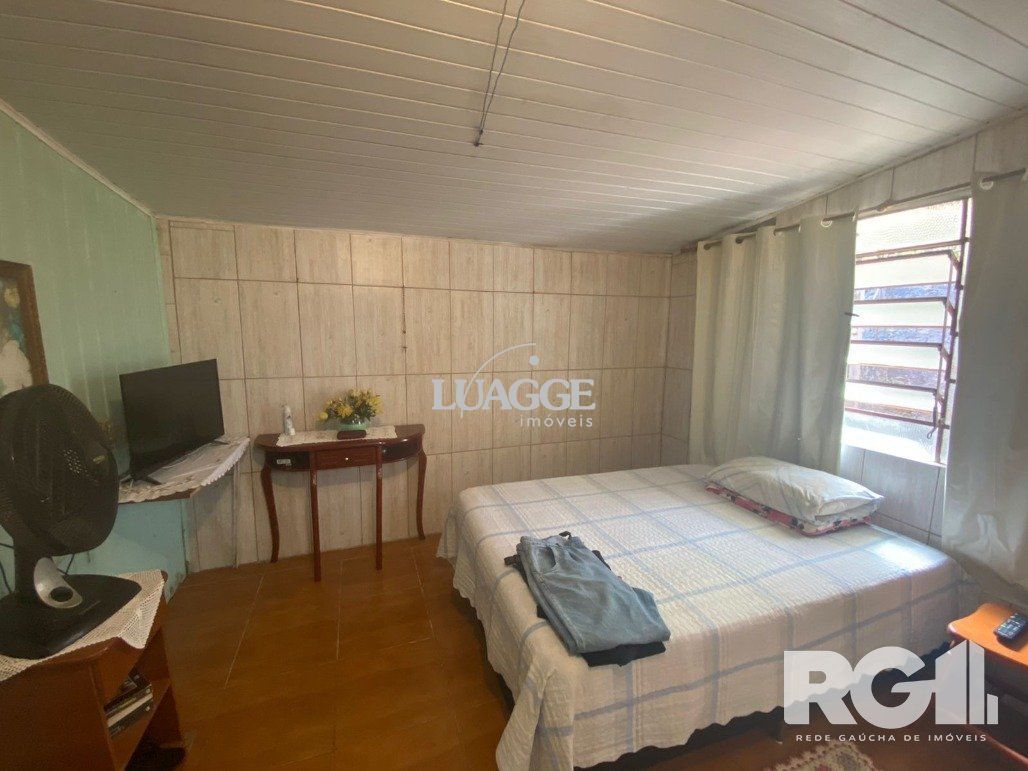 Casa à venda com 2 quartos, 302m² - Foto 9