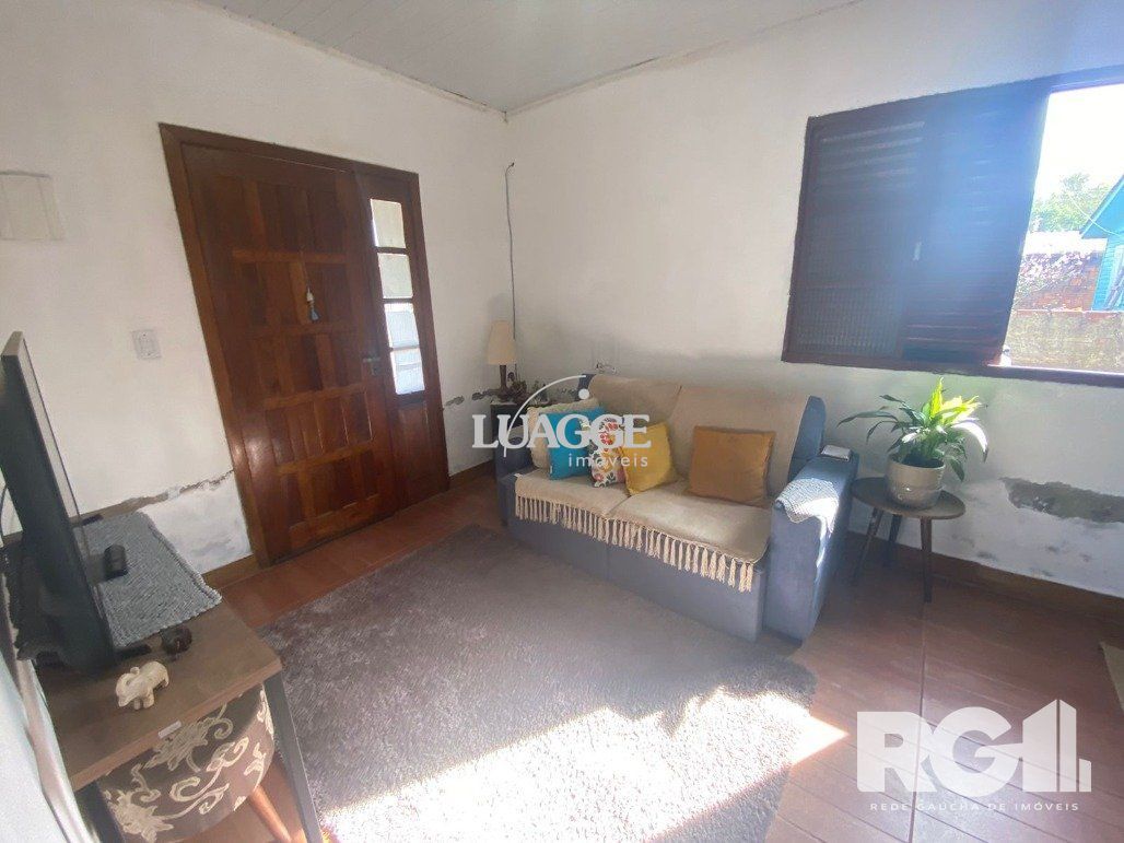 Casa à venda com 2 quartos, 302m² - Foto 18