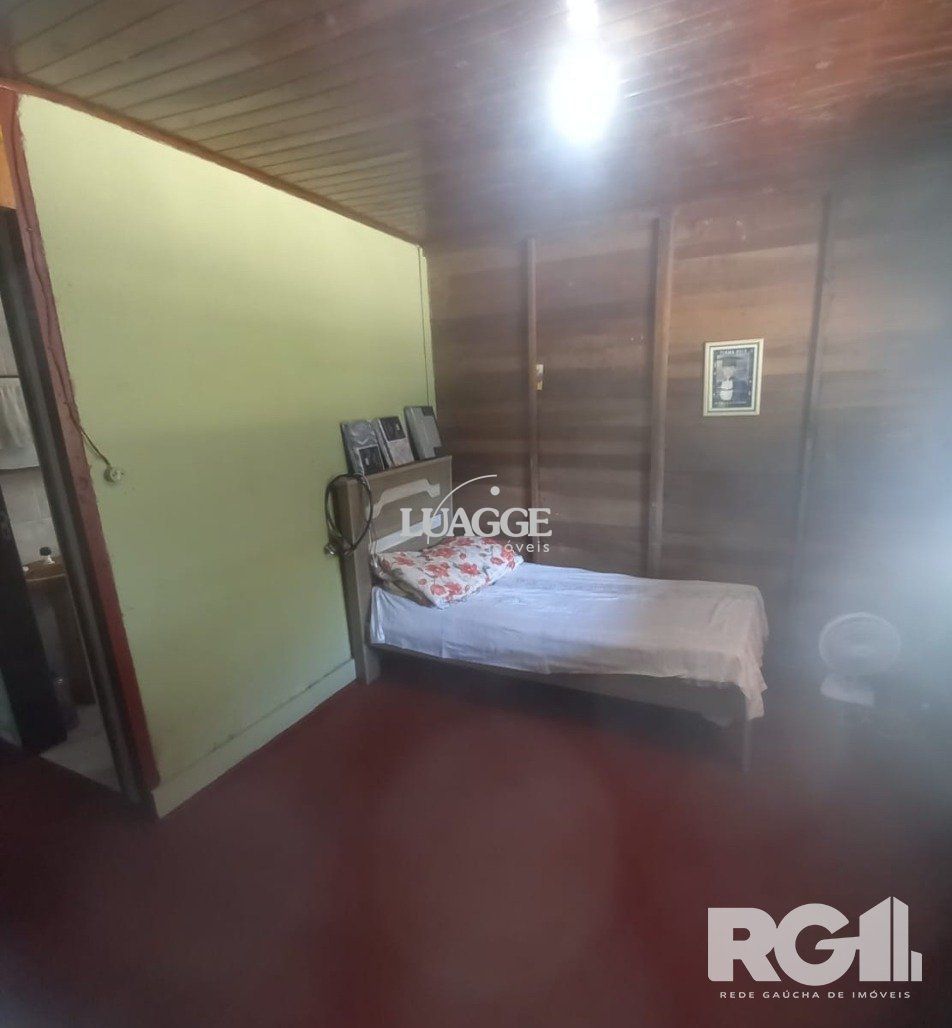 Casa à venda com 3 quartos, 99m² - Foto 6