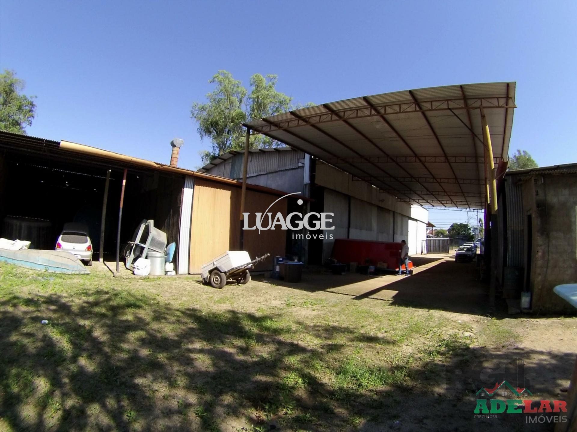 Loja-Salão à venda, 656m² - Foto 27
