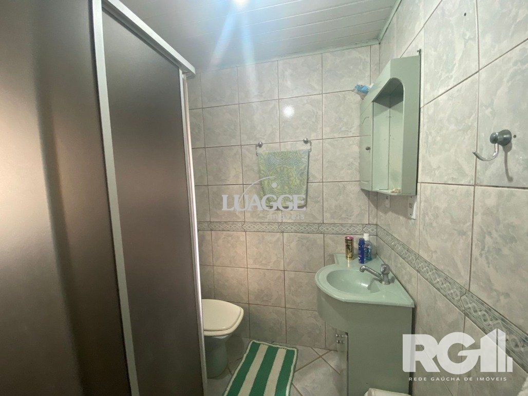 Casa à venda com 2 quartos, 302m² - Foto 7