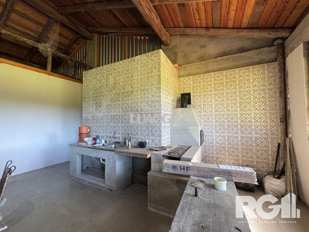 Sítio à venda com 3 quartos, 140m² - Foto 5