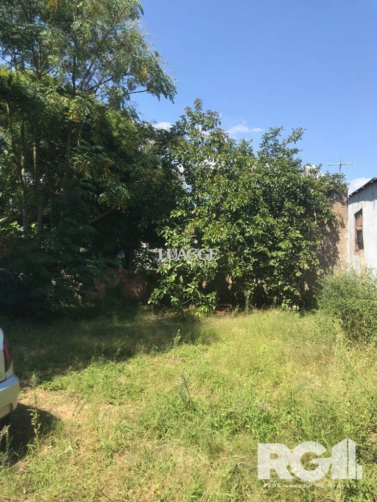 Casa à venda com 2 quartos, 72m² - Foto 5