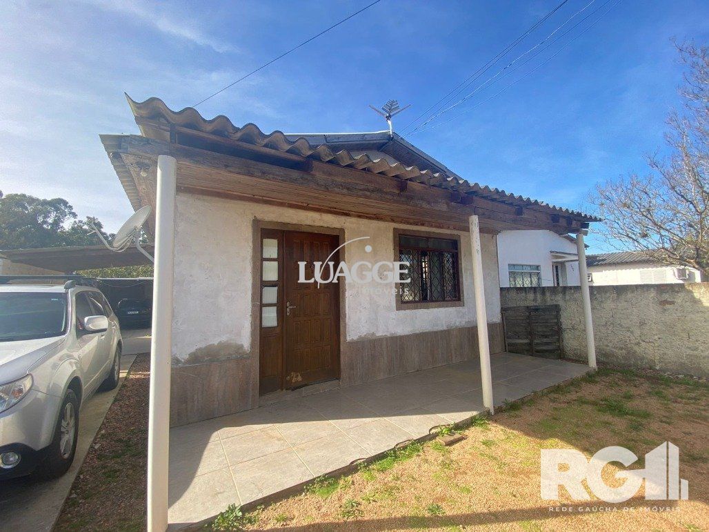Casa à venda com 2 quartos, 302m² - Foto 11
