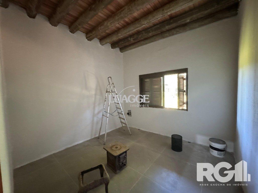 Sítio à venda com 3 quartos, 140m² - Foto 6