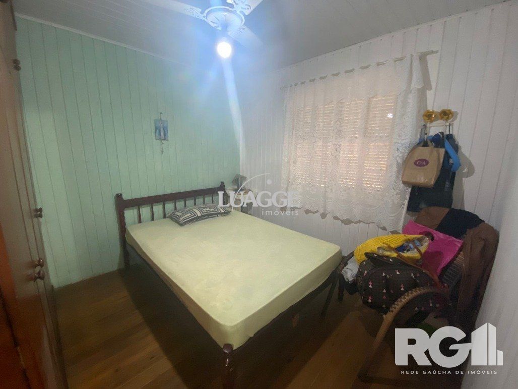 Casa à venda com 2 quartos, 302m² - Foto 4