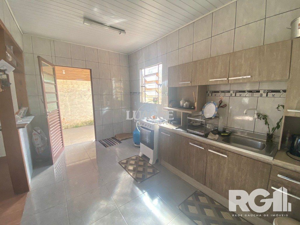 Casa à venda com 2 quartos, 302m² - Foto 13