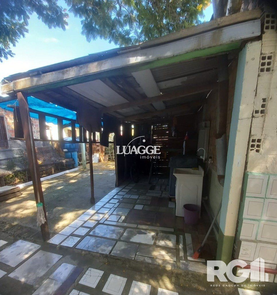 Casa à venda com 3 quartos, 99m² - Foto 9