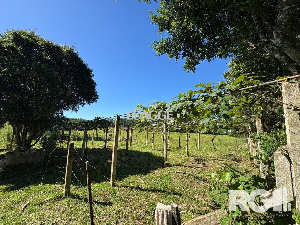 Sítio à venda com 3 quartos, 140m² - Foto 24