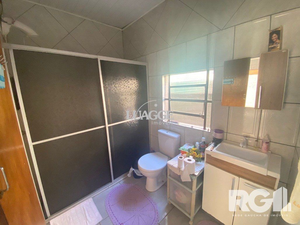 Casa à venda com 2 quartos, 302m² - Foto 14