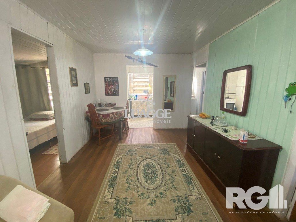 Casa à venda com 2 quartos, 302m² - Foto 10