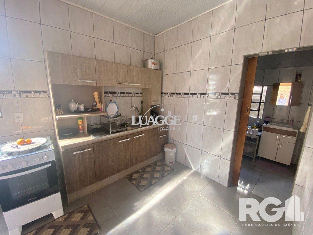 Casa à venda com 2 quartos, 302m² - Foto 15