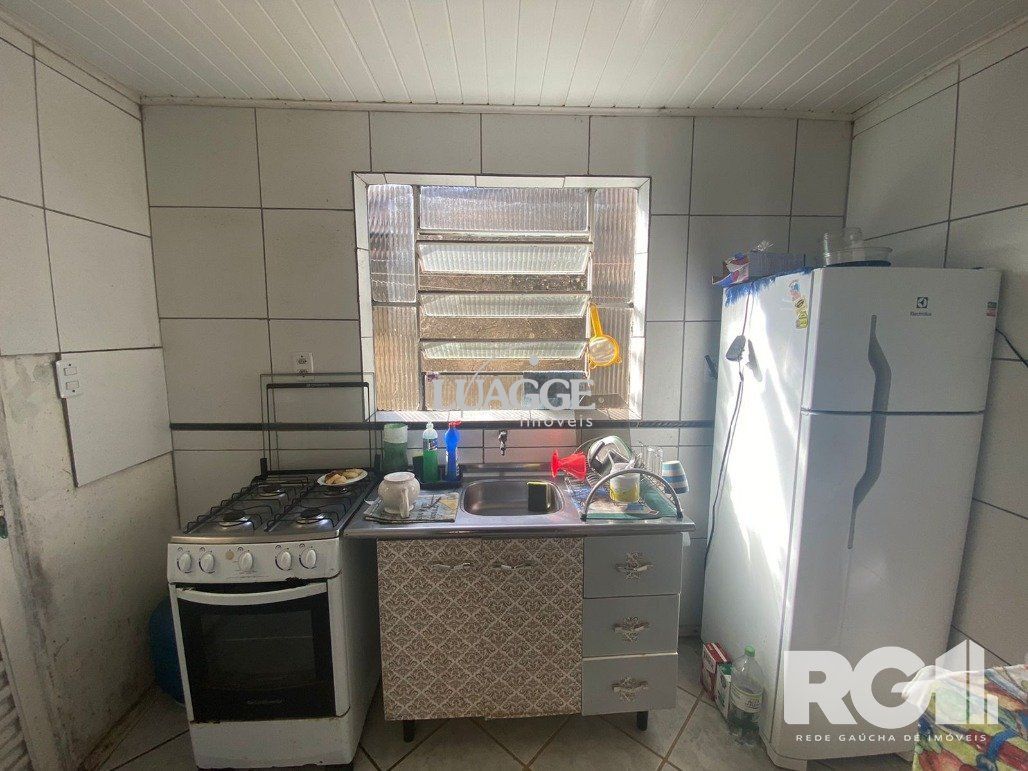 Casa à venda com 2 quartos, 302m² - Foto 8