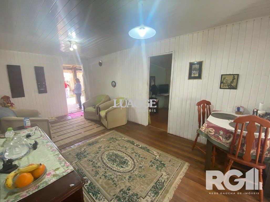 Casa à venda com 2 quartos, 302m² - Foto 5