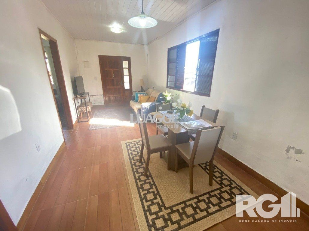 Casa à venda com 2 quartos, 302m² - Foto 17