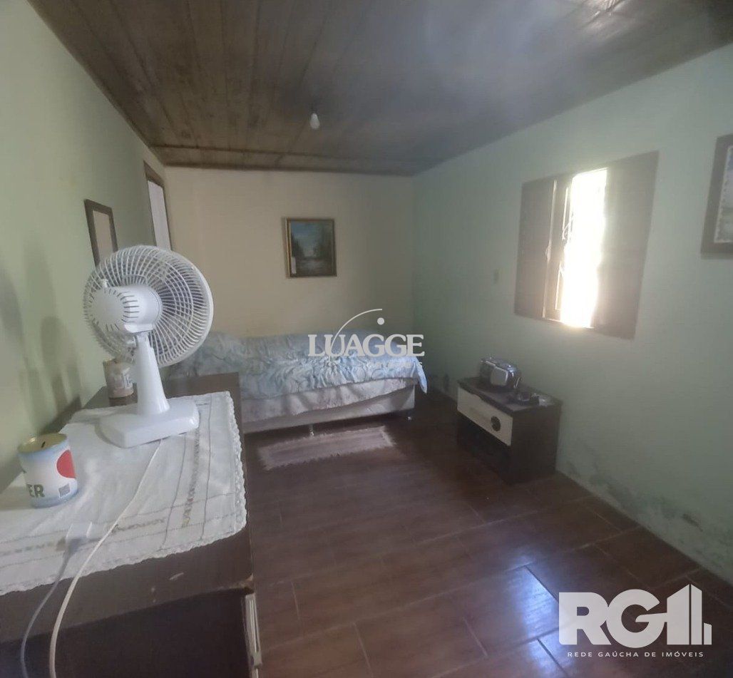 Casa à venda com 3 quartos, 99m² - Foto 5