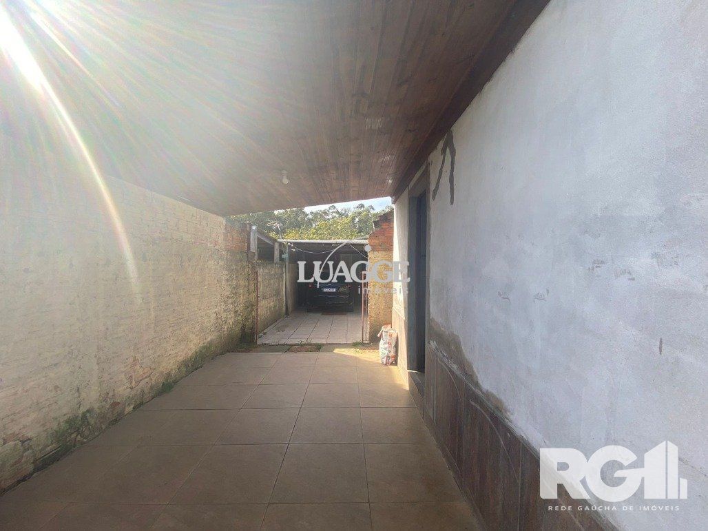 Casa à venda com 2 quartos, 302m² - Foto 12