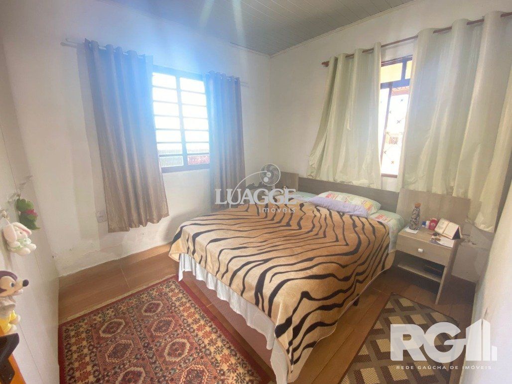 Casa à venda com 2 quartos, 302m² - Foto 19