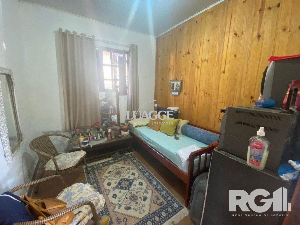 Casa à venda com 2 quartos, 302m² - Foto 16