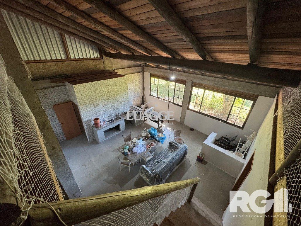 Sítio à venda com 3 quartos, 140m² - Foto 23