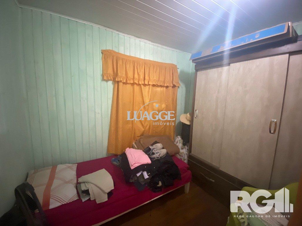 Casa à venda com 2 quartos, 302m² - Foto 6