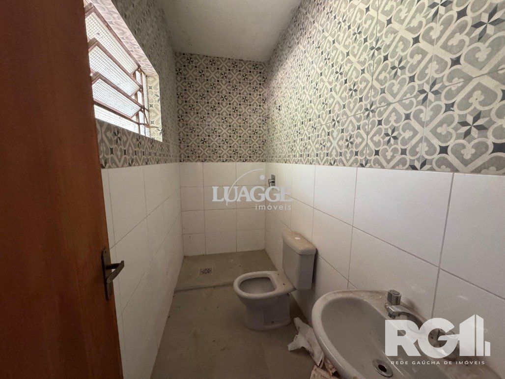 Sítio à venda com 3 quartos, 140m² - Foto 7